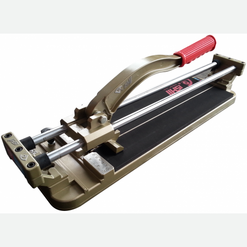 Ishii Manual Tile Cutter Cutting Length: 460mm, 6kg JW-480XE