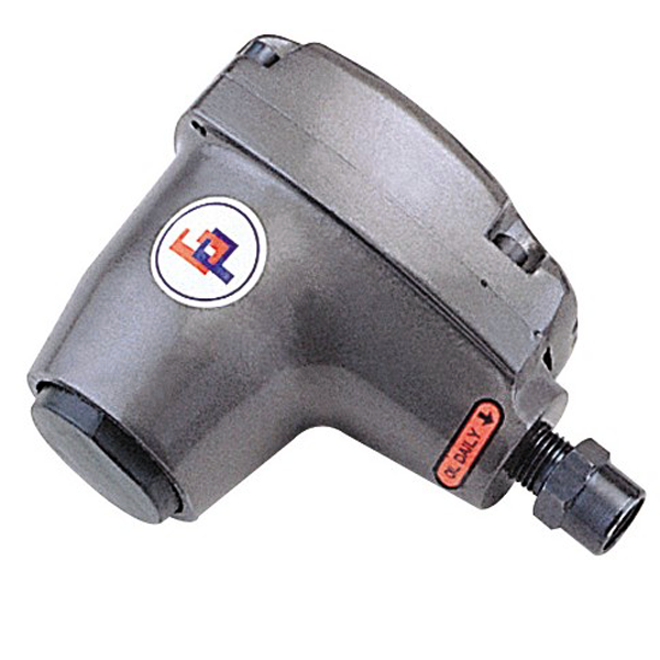 Gison Air Auto Hammer 1.2kg, GAH15
