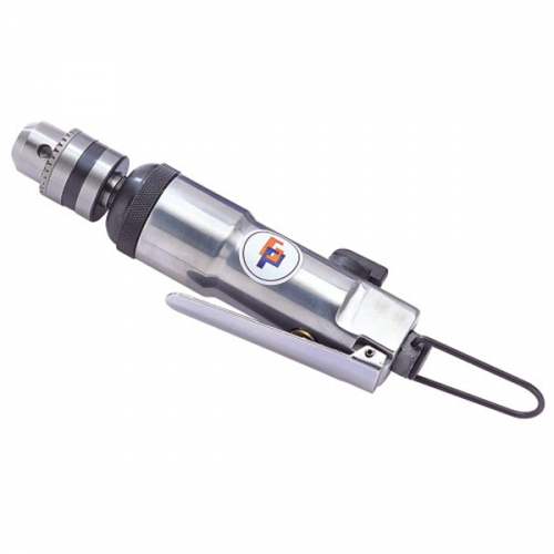 Air Drill Straight Type