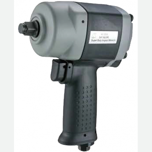 Kuani Air Impact Wrench 1/2