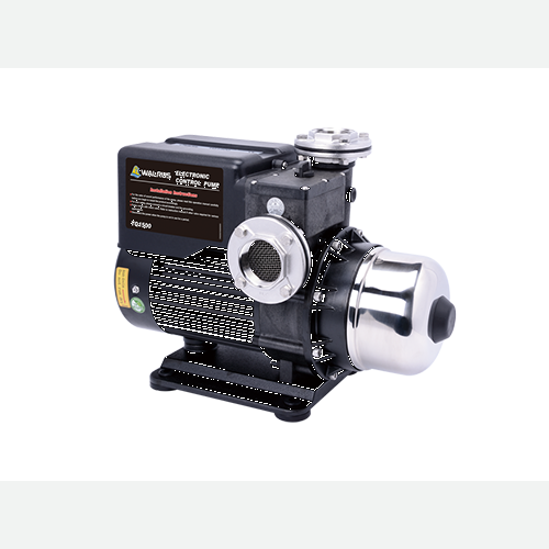 Electric Diagram For Tq1500