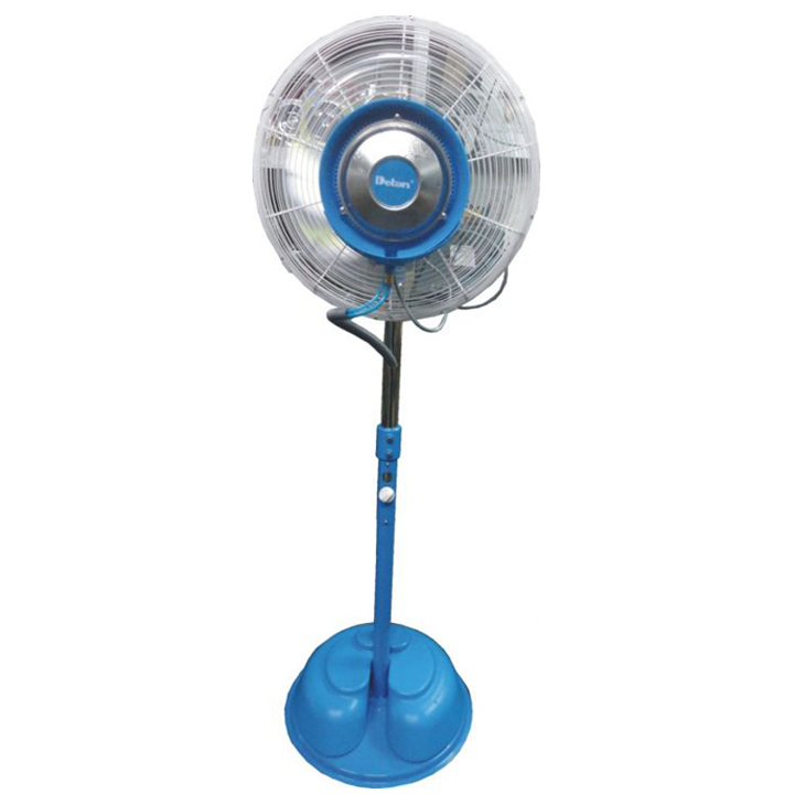 mist cooler