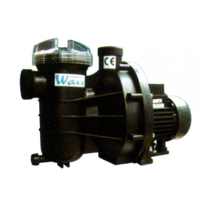 Grundfos SM Series Swimming Pool Pump