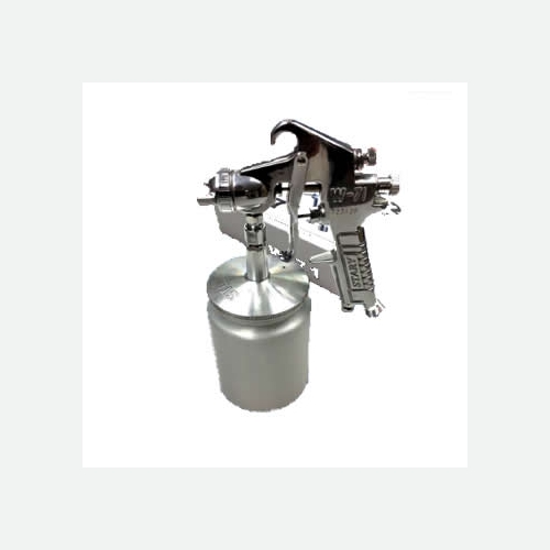 STRAY SPRAY GUN W-77-2S (SUCTION)