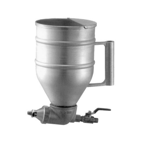 SPRAYMAN SPRAY GUN ATS-210/S