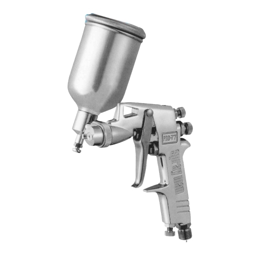 SPRAYMAN SPRAY GUN FOR AUTOMOBILE CARE 77/G-05
