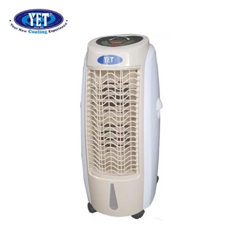 yet air cooler