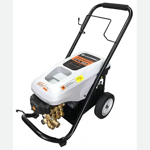 LUTIAN HIGH PRESSURE CLEANER LT-19ME