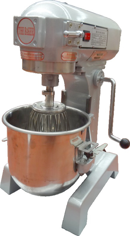 http://www.kokent.com.my/images/uploads/product/793/ES_the-baker-flour-mixer-370w-3-speeds-10l-65kg-b-10.jpg