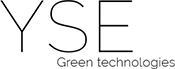 Kokent Enterprise Sdn Bhd