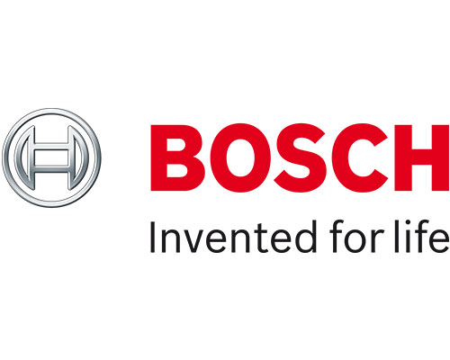 Bosch