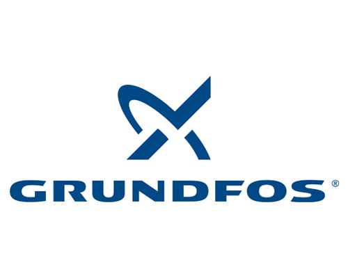 grundfos