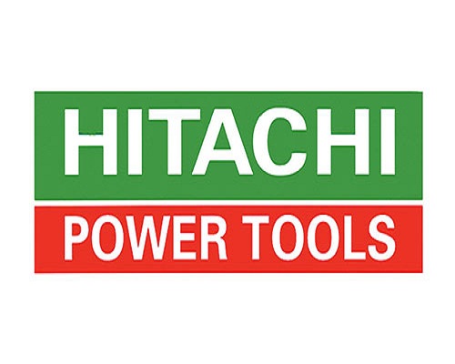 Hitachi