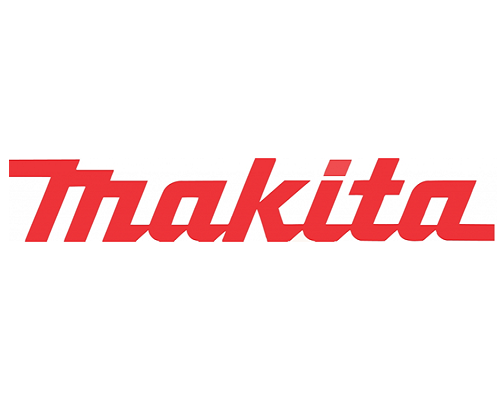 Makita