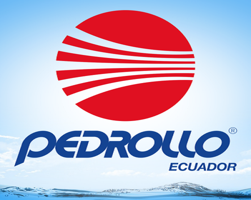 pedrollo