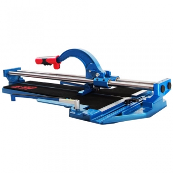 Manual Tile Cutter