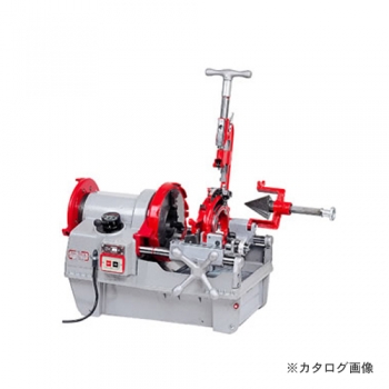 Piping Machine