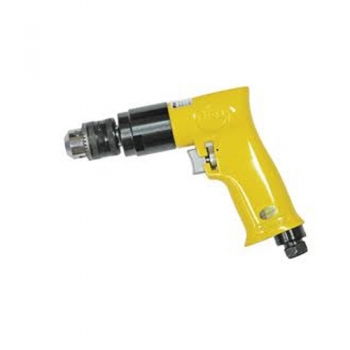 Pneumatic Air Tools