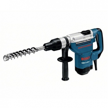 POWER TOOLS  PRODUCT