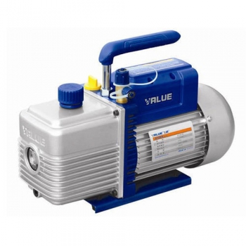 Vacuum Pump