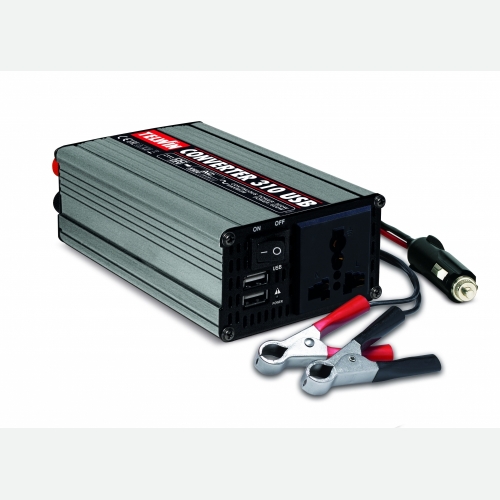 BATTERY_CHARGER-STARTER