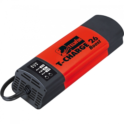 BATTERY_CHARGER-STARTER