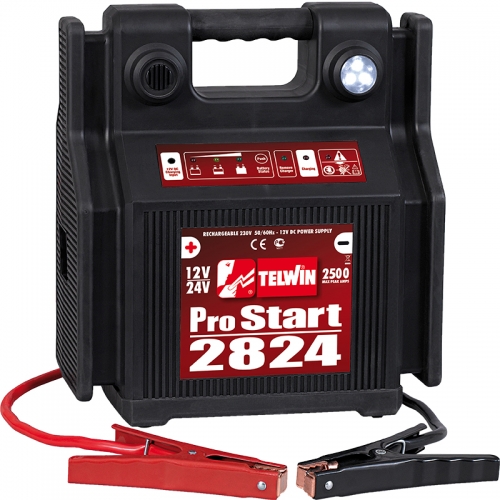 BATTERY_CHARGER-STARTER