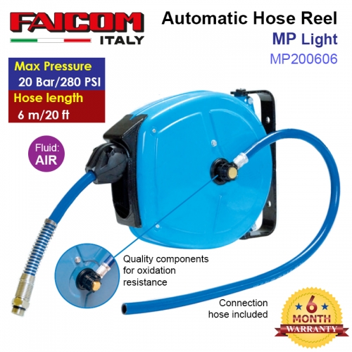 HOSE_REEL