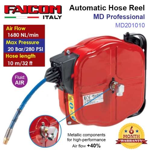 HOSE_REEL