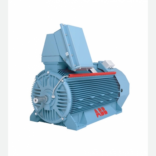 INDUCTION_MOTORS