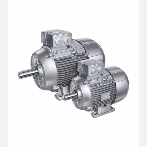 INDUCTION_MOTORS