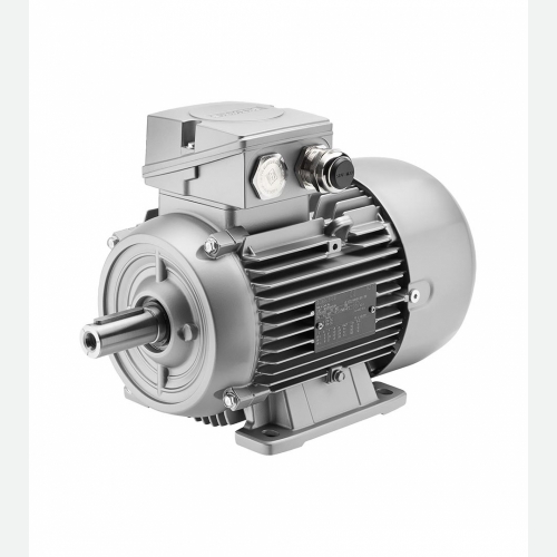 INDUCTION_MOTORS