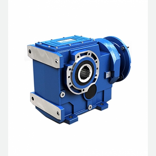 GEAR_REDUCERS