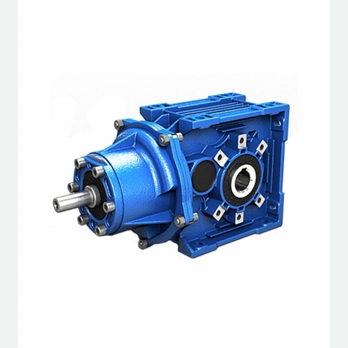 GEAR_REDUCERS