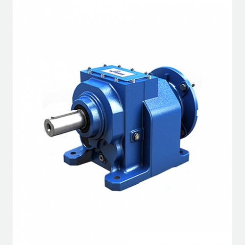 GEAR_REDUCERS