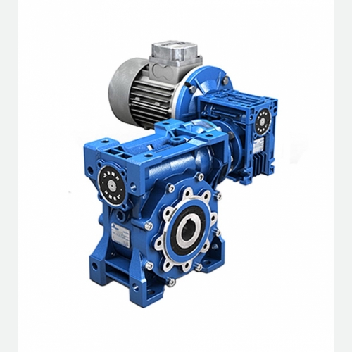 GEAR_REDUCERS