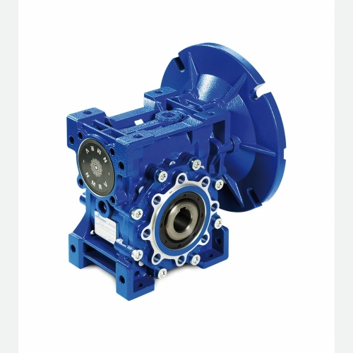 GEAR_REDUCERS