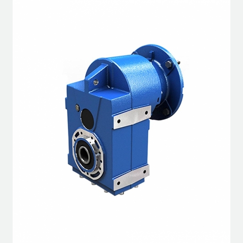 GEAR_REDUCERS