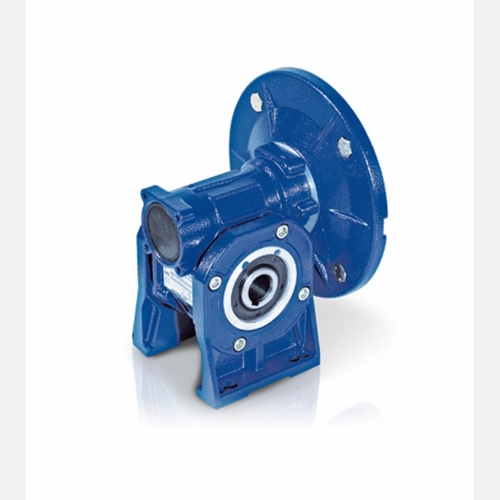 GEAR_REDUCERS