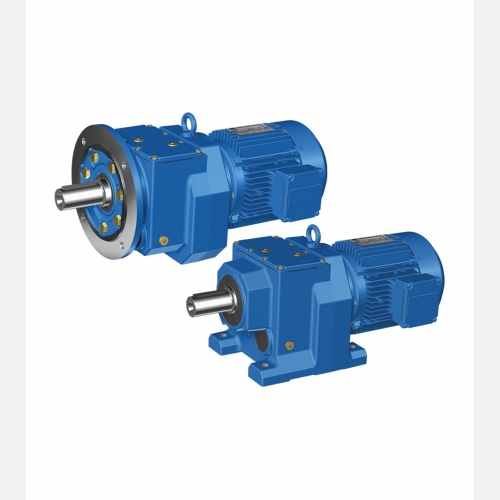 GEAR_REDUCERS