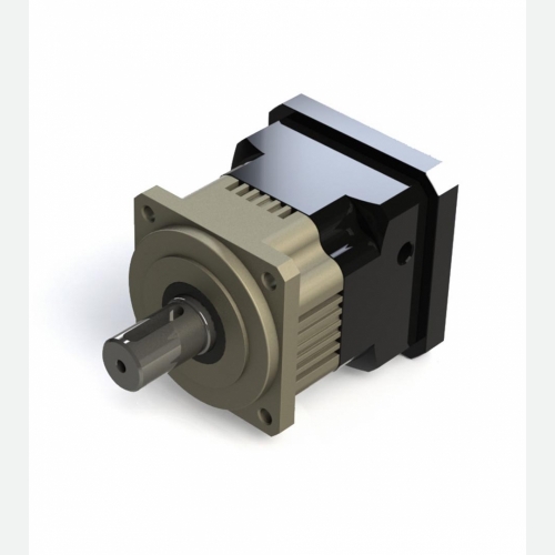 GEAR_REDUCERS