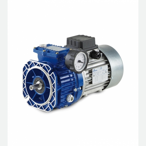 GEAR_REDUCERS