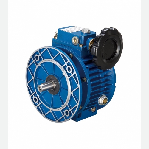 GEAR_REDUCERS