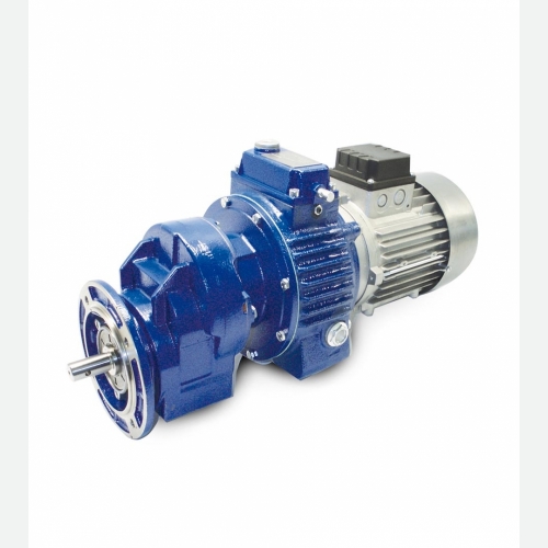 GEAR_REDUCERS