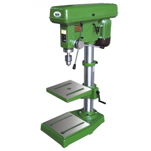 Xest Ling Bench Drilling 25mm, 2280rpm, 98kg ZQ-4125