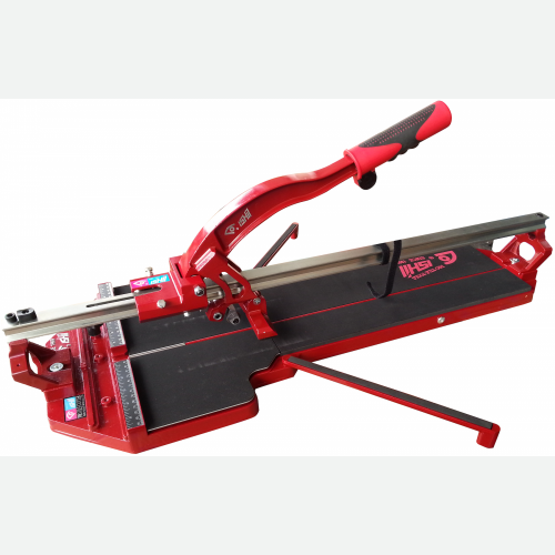 Ishii Manual Tile Cutter Cutting Length: 650mm, 10kg JHI-650S