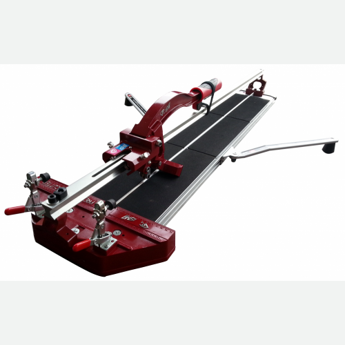 Ishii Manual Tile Cutter Cutting Length: 1040mm, 10kg JHI-1040S