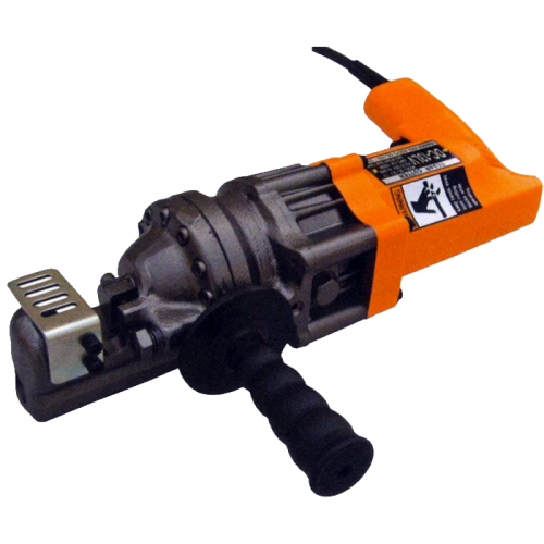 Diamond Rebar Cutter 1020w, 650N/mm, 13mm, 6kg DC-13LV