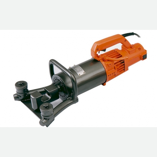 Diamond Rebar Cutter 2000w, 650N/mm2, 32mm, 35.8kg DBR-32WH