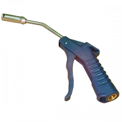 Gison 3 in 1 PVC Air Blower 4